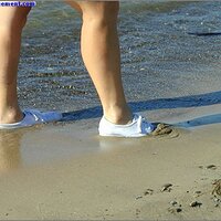  : Gallery : original : 2013 : 04 : Treaty195.jpg