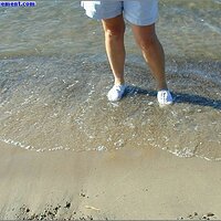  : Gallery : original : 2013 : 04 : Treaty196.jpg