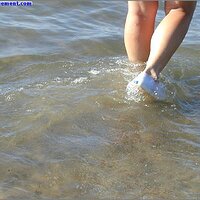  : Gallery : original : 2013 : 04 : Treaty198.jpg