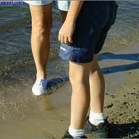  : Gallery : original : 2013 : 04 : Treaty199.jpg