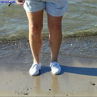  : Gallery : original : 2013 : 04 : Treaty200.jpg