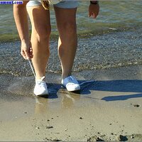  : Gallery : original : 2013 : 04 : Treaty201.jpg