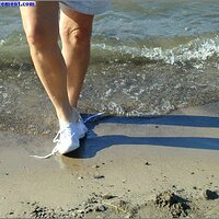  : Gallery : original : 2013 : 04 : Treaty202.jpg