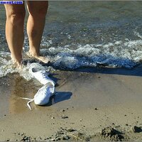  : Gallery : original : 2013 : 04 : Treaty203.jpg