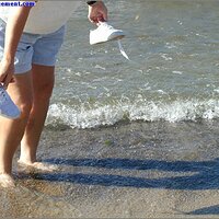  : Gallery : original : 2013 : 04 : Treaty204.jpg