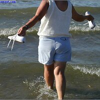  : Gallery : original : 2013 : 04 : Treaty205.jpg