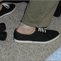  : Gallery : original : 2013 : 04 : Treatyblk1.JPG