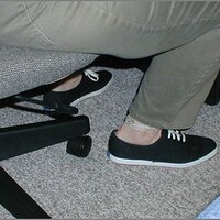  : Gallery : original : 2013 : 04 : Treatyblk2.JPG