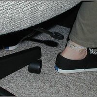  : Gallery : original : 2013 : 04 : Treatyblk3.JPG