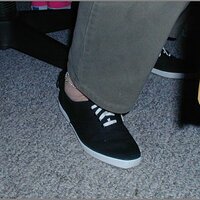  : Gallery : original : 2013 : 04 : Treatyblk4.JPG