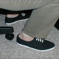  : Gallery : original : 2013 : 04 : Treatyblk5.JPG