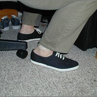  : Gallery : original : 2013 : 04 : Treatyblk6.JPG