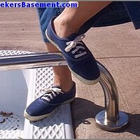  : Gallery : original : 2013 : 04 : bwhitst001.jpg