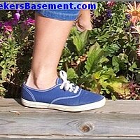  : Gallery : original : 2013 : 04 : bwhitst002.jpg