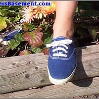  : Gallery : original : 2013 : 04 : bwhitst003.jpg