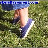  : Gallery : original : 2013 : 04 : bwhitst005.jpg