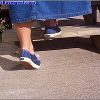  : Gallery : original : 2013 : 04 : bwhitst007.jpg