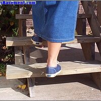  : Gallery : original : 2013 : 04 : bwhitst008.jpg