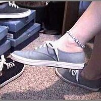  : Gallery : original : 2013 : 04 : cham001.jpg