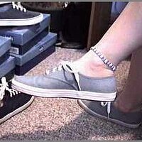  : Gallery : original : 2013 : 04 : cham002.jpg