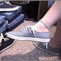  : Gallery : original : 2013 : 04 : cham003.jpg