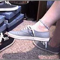  : Gallery : original : 2013 : 04 : cham005.jpg