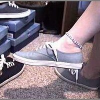  : Gallery : original : 2013 : 04 : cham006.jpg