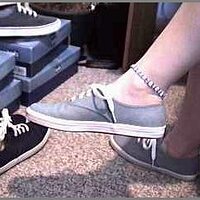  : Gallery : original : 2013 : 04 : cham007.jpg