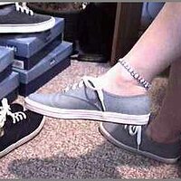  : Gallery : original : 2013 : 04 : cham010.jpg