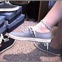  : Gallery : original : 2013 : 04 : cham012.jpg