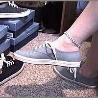  : Gallery : original : 2013 : 04 : cham023.jpg