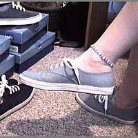  : Gallery : original : 2013 : 04 : cham027.jpg