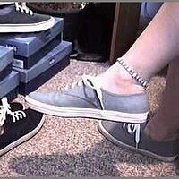  : Gallery : original : 2013 : 04 : cham028.jpg