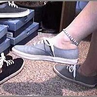  : Gallery : original : 2013 : 04 : cham031.jpg