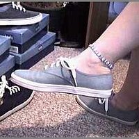  : Gallery : original : 2013 : 04 : cham032.jpg