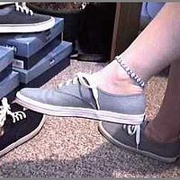  : Gallery : original : 2013 : 04 : cham033.jpg