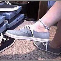  : Gallery : original : 2013 : 04 : cham034.jpg