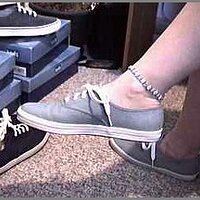  : Gallery : original : 2013 : 04 : cham035.jpg