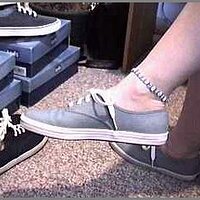  : Gallery : original : 2013 : 04 : cham037.jpg