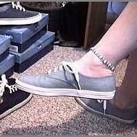  : Gallery : original : 2013 : 04 : cham039.jpg