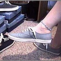  : Gallery : original : 2013 : 04 : cham050.jpg