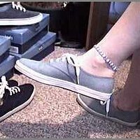  : Gallery : original : 2013 : 04 : cham051.jpg