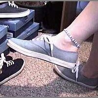  : Gallery : original : 2013 : 04 : cham052.jpg