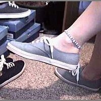  : Gallery : original : 2013 : 04 : cham053.jpg