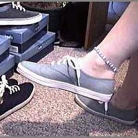  : Gallery : original : 2013 : 04 : cham056.jpg