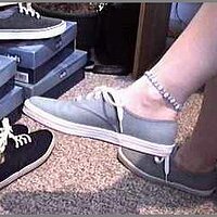  : Gallery : original : 2013 : 04 : cham057.jpg