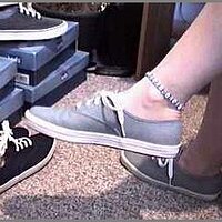  : Gallery : original : 2013 : 04 : cham060.jpg