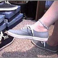  : Gallery : original : 2013 : 04 : cham061.jpg