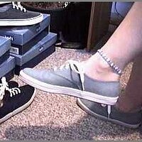  : Gallery : original : 2013 : 04 : cham063.jpg