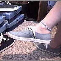  : Gallery : original : 2013 : 04 : cham067.jpg